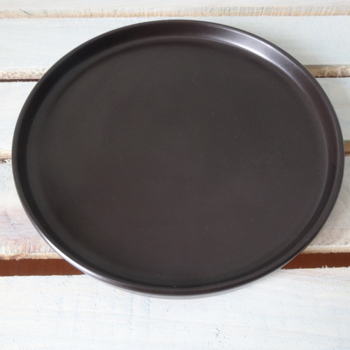 Блюдо prateria 28 см