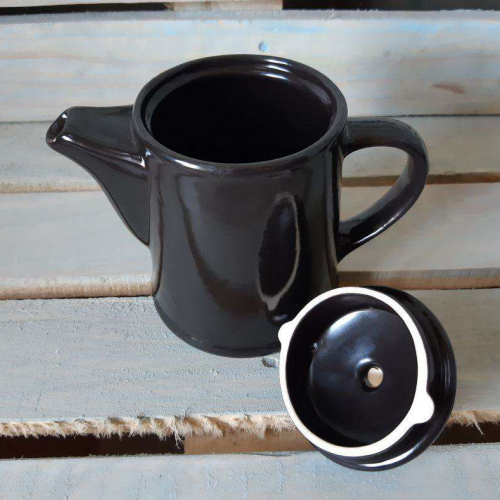 Чайник ristorante