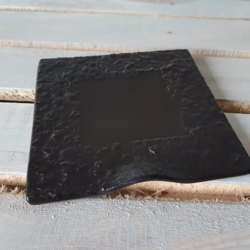 Блюдо finestra piccolo