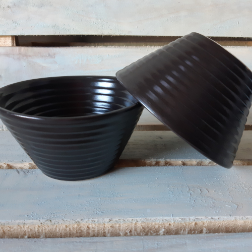 салатник alpino