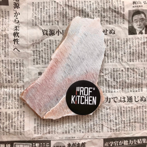 Камень точильный