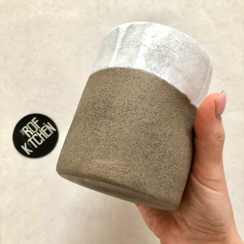 Стакан для ресторана