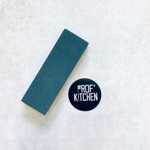 Камень точильный #400/200