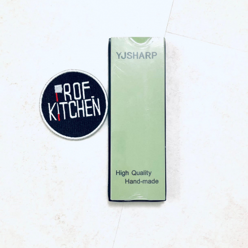 Камень точильный #3000