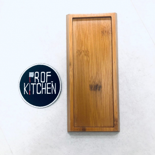 Держатель для точильного камня