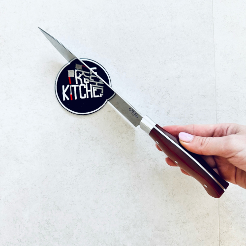 Нож универсальный